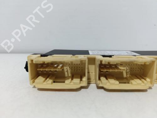 Electronic module MERCEDES-BENZ M-CLASS (W166) ML 350 BlueTEC 4-matic (166.024, 166.023) | BP38895535M83 - Image 5