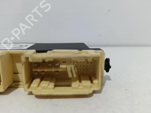 Electronic module MERCEDES-BENZ M-CLASS (W166) ML 350 BlueTEC 4-matic (166.024, 166.023) | BP38895535M83 - Image 6