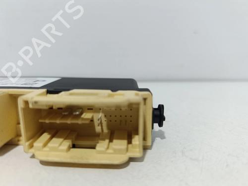 Electronic module MERCEDES-BENZ M-CLASS (W166) ML 350 BlueTEC 4-matic (166.024, 166.023) | BP38895536M83 - Image 6