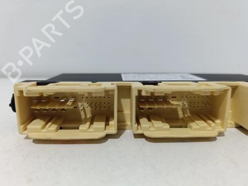 Electronic module MERCEDES-BENZ M-CLASS (W166) ML 350 BlueTEC 4-matic (166.024, 166.023) | BP38895536M83 - Image 5