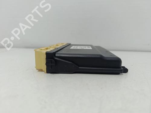 Electronic module MERCEDES-BENZ M-CLASS (W166) ML 350 BlueTEC 4-matic (166.024, 166.023) | BP38895536M83 - Image 3