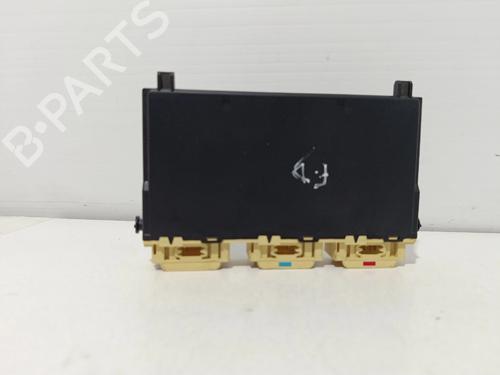 Electronic module MERCEDES-BENZ M-CLASS (W166) ML 350 BlueTEC 4-matic (166.024, 166.023) | BP38895536M83 - Image 2