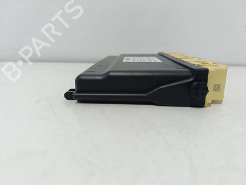 Electronic module MERCEDES-BENZ M-CLASS (W166) ML 350 BlueTEC 4-matic (166.024, 166.023) | BP38895536M83 - Image 4
