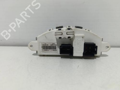 Heater resistor MERCEDES-BENZ M-CLASS (W166) ML 350 BlueTEC 4-matic (166.024, 166.023) | BP38895537M108 - Image 2