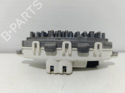 Heater resistor MERCEDES-BENZ M-CLASS (W166) ML 350 BlueTEC 4-matic (166.024, 166.023) | BP38895537M108 - Image 3