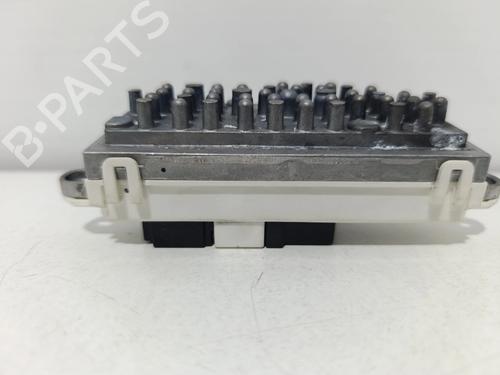 Heater resistor MERCEDES-BENZ M-CLASS (W166) ML 350 BlueTEC 4-matic (166.024, 166.023) | BP38895537M108 - Image 4