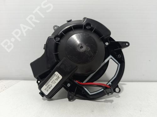 Used Heater blower motor Heater blower motor MERCEDES-BENZ M-CLASS (W166) ML 350 BlueTEC 4-matic (166.024, 166.023) (258 hp) 38895538 38895538