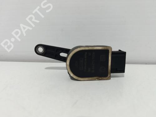 Used Headlight adjuster motor Headlight adjuster motor 38895539 38895539