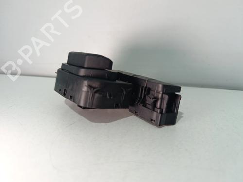 Switch MERCEDES-BENZ M-CLASS (W166) ML 350 BlueTEC 4-matic (166.024, 166.023) | BP38895540I30 - Image 4