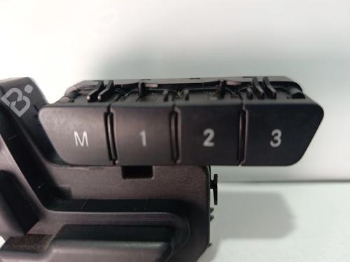 Switch MERCEDES-BENZ M-CLASS (W166) ML 350 BlueTEC 4-matic (166.024, 166.023) | BP38895540I30 - Image 5