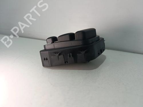 Switch MERCEDES-BENZ M-CLASS (W166) ML 350 BlueTEC 4-matic (166.024, 166.023) | BP38895540I30 - Image 3