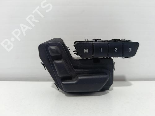 Used Switch Switch 38895540 38895540