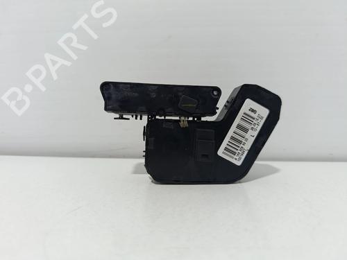 Switch MERCEDES-BENZ M-CLASS (W166) ML 350 BlueTEC 4-matic (166.024, 166.023) | BP38895540I30 - Image 2