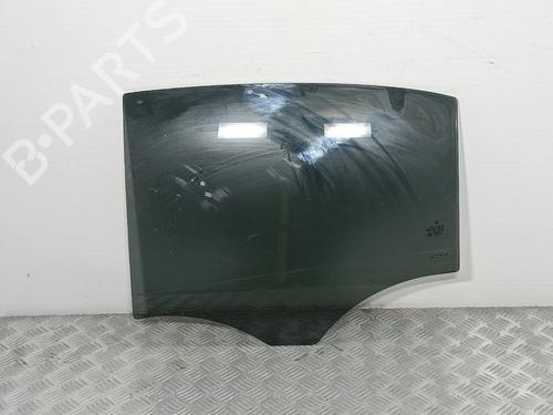 rear-left-door-window-mercedes-benz-a-class-w176-2012-2013-2014-2015-2016-2017-2018-38895421 main image
