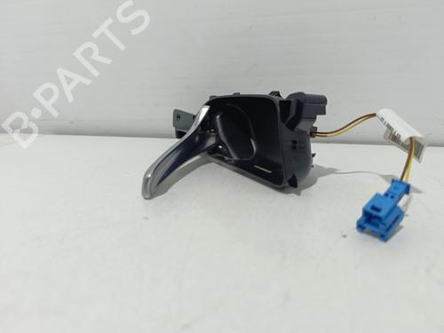 Rear left interior door handle MERCEDES-BENZ M-CLASS (W166) ML 350 BlueTEC 4-matic (166.024, 166.023) | BP38895541I15 - Image 5