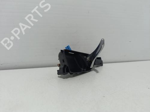 Front left interior door handle MERCEDES-BENZ M-CLASS (W166) ML 350 BlueTEC 4-matic (166.024, 166.023) | BP38895543I13 - Image 2
