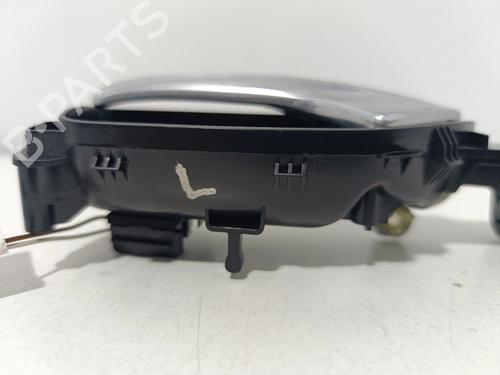 Front left interior door handle MERCEDES-BENZ M-CLASS (W166) ML 350 BlueTEC 4-matic (166.024, 166.023) | BP38895543I13 - Image 6