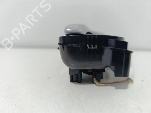 Front left interior door handle MERCEDES-BENZ M-CLASS (W166) ML 350 BlueTEC 4-matic (166.024, 166.023) | BP38895543I13 - Image 5
