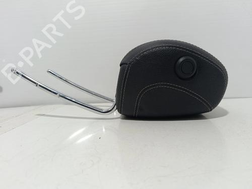 Headrest MERCEDES-BENZ M-CLASS (W166) ML 350 BlueTEC 4-matic (166.024, 166.023) | BP38895544I31  - Image 5