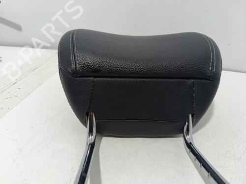 Headrest MERCEDES-BENZ M-CLASS (W166) ML 350 BlueTEC 4-matic (166.024, 166.023) | BP38895544I31  - Image 6