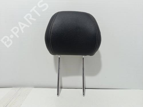 Used Headrest Headrest 38895544 38895544