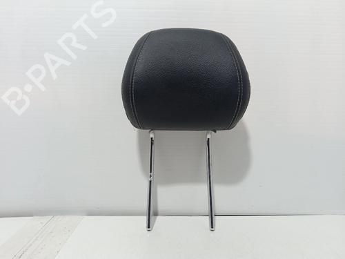Nakkestøtte Nakkestøtte 38895545 38895545