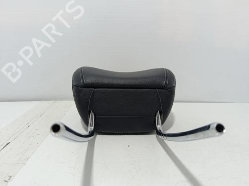Headrest MERCEDES-BENZ M-CLASS (W166) ML 350 BlueTEC 4-matic (166.024, 166.023) | BP38895545I31  - Image 5