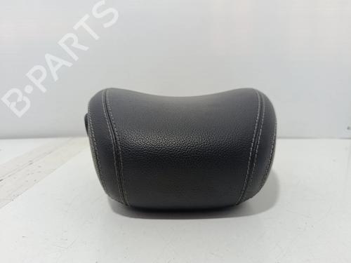 Headrest MERCEDES-BENZ M-CLASS (W166) ML 350 BlueTEC 4-matic (166.024, 166.023) | BP38895545I31  - Image 6