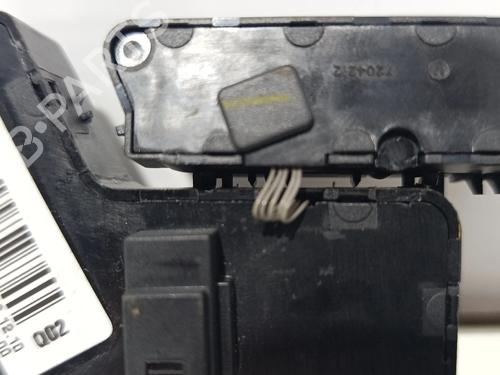 Switch MERCEDES-BENZ M-CLASS (W166) ML 350 BlueTEC 4-matic (166.024, 166.023) | BP38895546I30 - Image 7