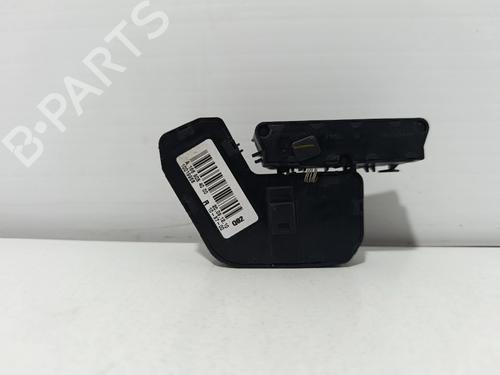Switch MERCEDES-BENZ M-CLASS (W166) ML 350 BlueTEC 4-matic (166.024, 166.023) | BP38895546I30 - Image 2