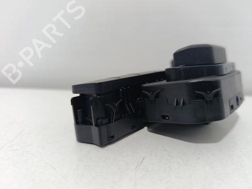 Switch MERCEDES-BENZ M-CLASS (W166) ML 350 BlueTEC 4-matic (166.024, 166.023) | BP38895546I30 - Image 3