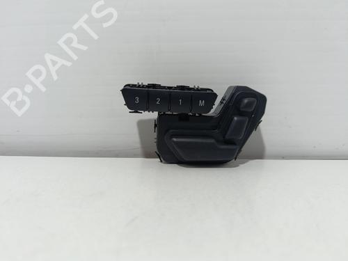 Used Switch Switch 38895546 38895546