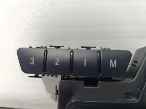 Switch MERCEDES-BENZ M-CLASS (W166) ML 350 BlueTEC 4-matic (166.024, 166.023) | BP38895546I30 - Image 6