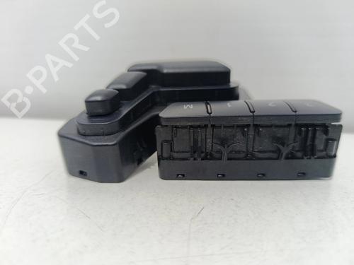 Switch MERCEDES-BENZ M-CLASS (W166) ML 350 BlueTEC 4-matic (166.024, 166.023) | BP38895546I30 - Image 5