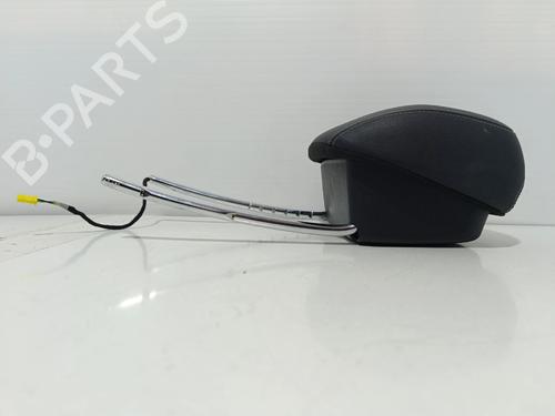 Headrest MERCEDES-BENZ E-CLASS Coupe (C207) E 220 BlueTEC (207.301) | BP38895547I31 - Image 5