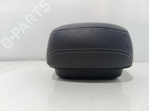 Headrest MERCEDES-BENZ E-CLASS Coupe (C207) E 220 BlueTEC (207.301) | BP38895547I31 - Image 6