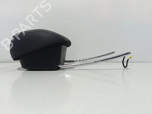 Headrest MERCEDES-BENZ E-CLASS Coupe (C207) E 220 BlueTEC (207.301) | BP38895547I31 - Image 3
