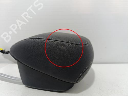 Headrest MERCEDES-BENZ E-CLASS Coupe (C207) E 220 BlueTEC (207.301) | BP38895547I31 - Image 8
