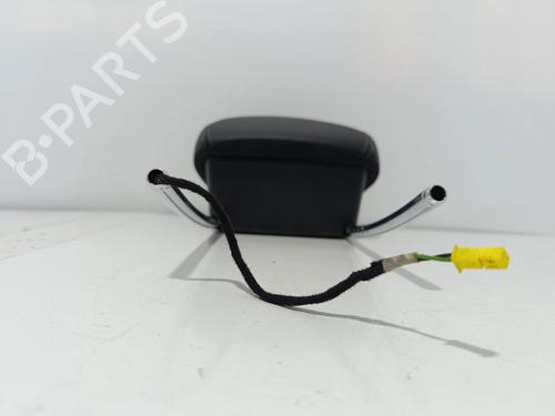Headrest MERCEDES-BENZ E-CLASS Coupe (C207) E 220 BlueTEC (207.301) | BP38895547I31 - Image 4