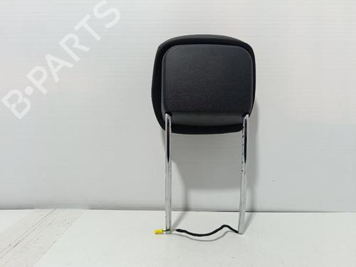 Headrest MERCEDES-BENZ E-CLASS Coupe (C207) E 220 BlueTEC (207.301) | BP38895547I31 - Image 2