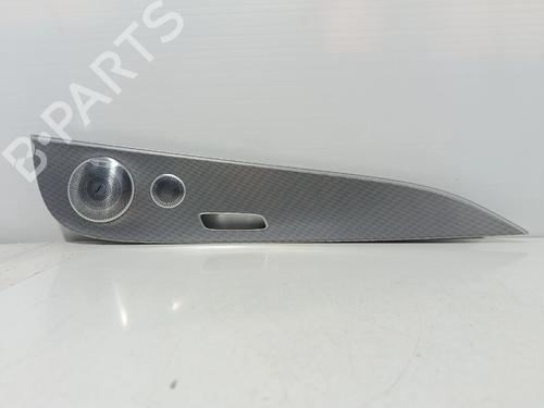 Used Other Other 38895548 38895548