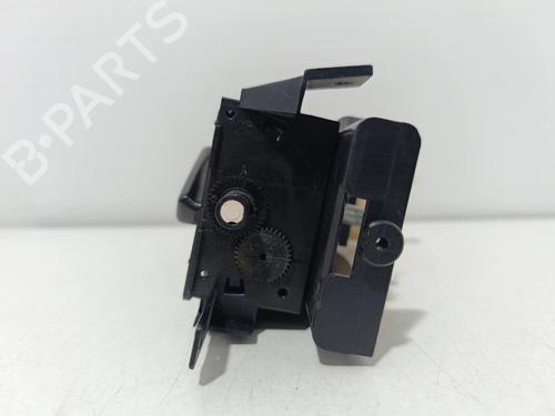 Climate control MERCEDES-BENZ E-CLASS (W124) E 200 (124.019) | BP38895550I5 - Image 2