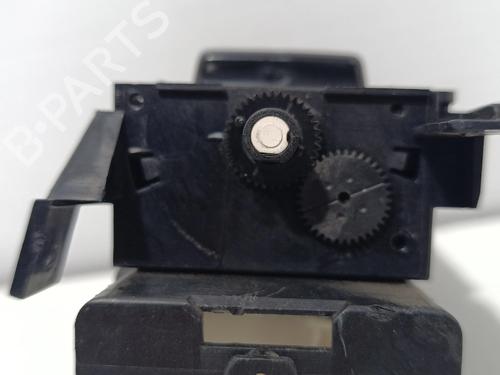 Climate control MERCEDES-BENZ E-CLASS (W124) E 200 (124.019) | BP38895550I5 - Image 11