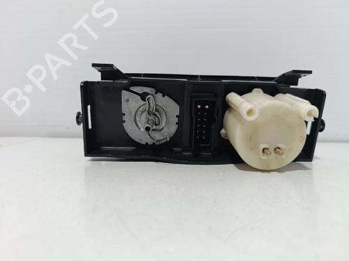 Climate control MERCEDES-BENZ E-CLASS (W124) E 200 (124.019) | BP38895550I5 - Image 3