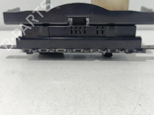 Climate control MERCEDES-BENZ E-CLASS (W124) E 200 (124.019) | BP38895550I5 - Image 9