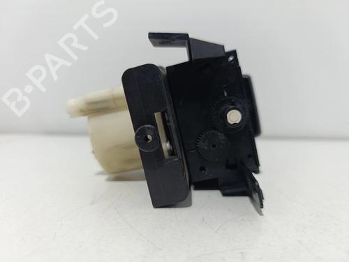 Climate control MERCEDES-BENZ E-CLASS (W124) E 200 (124.019) | BP38895550I5 - Image 4