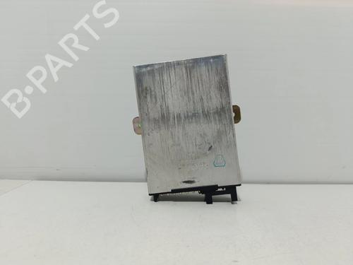 Used Electronic module Electronic module 38895554 38895554