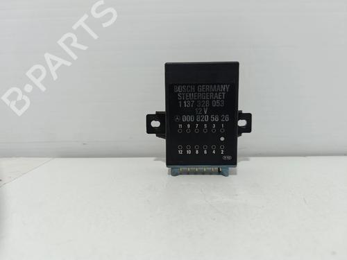 Used Electronic module Electronic module 38895555 38895555
