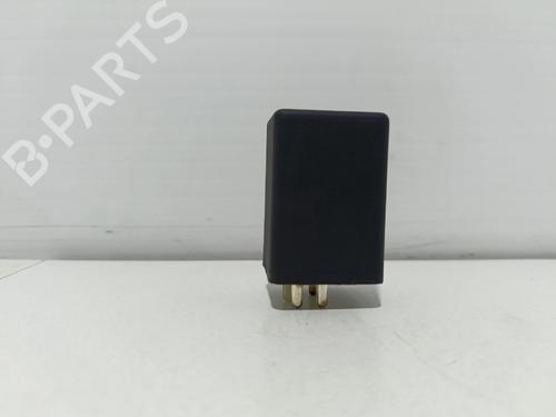 Used Electronic module Electronic module 38895557 38895557
