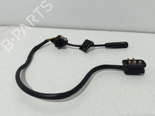 Used Switch Switch 38895562 38895562